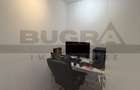 Apartament de 2 camere, modern, 45mp, parcare, complex Beta Residence - 12
