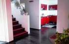 Vila P+ Et, Com Berceni, Sat Dambu - 9