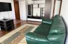 Aviatiei -Burileanu -2 camere - 9