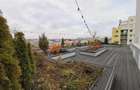 I OFERTA I Apartament tip studio I 50 mp I Parcare supraterana I Tractorul I