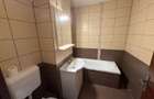 Apartament cu 3 camere decomandat 72 M² cu balcon și pivniță - 18