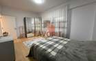 Apartament Premium 4 camere | 3 Dormitoare | Piața Mărăști – Centru - 3