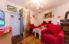 Casa cu 2 camere si 900 mp teren, zona Subcetate, Arad - 2