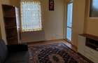Apartament 1 camera, confort sporit, 2 balcoane in Manastur, Magazin Nora - 2