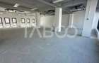 Spatiu birouri de inchiriat modern 195 mpu zona ultra central Sibiu - 1