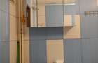 Închiriez apartament 2 camere modern, Politehnica – Disponibil Imediat - 11