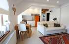 Duplex elegant într-un bloc tip vilă – 90 mp de confort, lumină și intimitate - 3