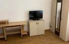 Apartament cu 1 camera - zona Copou - spate UAIC - 1