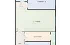 Apartament 3 camere | Gheorgheni – Cluj-Napoca | Etaj 2/4 | Comision 0% - 6