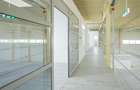 Inchiriere depozit/hala/spatiu industrial Otopeni - Centura - 9