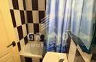 Garsoniera | Balcon | Manastur-Kaufland-Izlazului - 5
