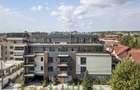 Studio Arqa Jolie Village Ready to Move - 13