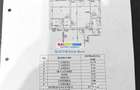 Vanzare apartament 3 camere TEI (str Luntrei) Centrala Proprie