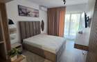 INCHIRIERE/ APARTAMENT 2 CAMERE / SMART LUJERULUI / 850 EURO LUX/PARCARE / - 5