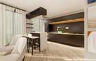 Nou- Vila duplex cu 6 camere- zona Cambridge - Iancu Nicolae - 16