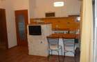 Casa de inchiriat in zona Faleza Nord/ Vila Reyna din Constanta - 3