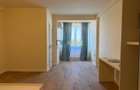 Garsonieră complet renovată, mobilată și utilată – Vatra Luminoasă - 1