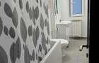 Apartament 2 camere | Piata Alba Iulia - Decebal | Sector 3 - 8