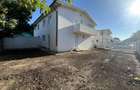 Oportunitate! Vila tip duplex P+1, 5 camere, Valu lui Taian! - 1