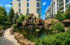 SUPERB/NORTH AREA LAKE VIEW/ HERASTRAU - 21
