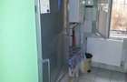Apartament 2 camere Mircea cel Batran - 7
