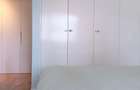 Duplex 3 camere | 100 mp | 2 terase | Parcare | Prima închiriere | Tei