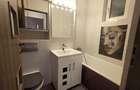 2 camere Baba Novac - Tuculescu - Campia Libertatii - 11