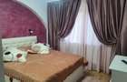 INCHIRIEZ apartament cu 3 camere TATARASI ( Metalurgiei )