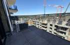 Apartament 2 camere de vanzare I Nusco City Faza 2 - 6