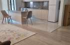 Apartament 3 camere Carrefour Zen Residence 700 euro - 4