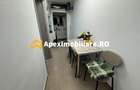 2 Camere | Ferentari | Renovat Complet | Centrala Proprie | AC - 10