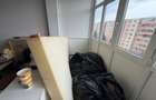 Apartament 2 camere decomandate et. 7/10 Mihai Viteazul - 31