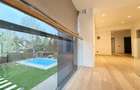 Exclusive Individual Villa  Modern Design  Pool - 17