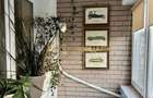 2 Camere de inchiriat | Tineretului | Metrou | CatFriendly | Modern - 6