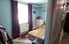 De vânzare un apartament cu 3 camere situat în Târgu Mures! - 4