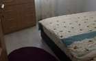 Apartament 3 camere zona Astra