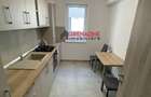Apartament 2 Camere Tractorul - Parcare Proprie - Cod 5300 - 5