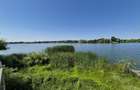 Priveliste spre lac! - 8