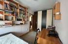 Apartament cu 3 camere, etaj 4, VASLUI zona CENTRU; - 5