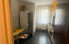I OFERTA I Apartament cu 2 camere I 50 mp I Astra I - 7