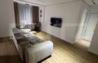 Apartament modern, 3 camere, 62 mp, Ultracentral - 2