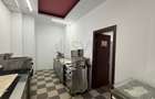 REC0001340 Spatiu Comercial Lizeanu 70mp - 4