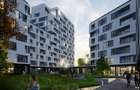 Cartierul Vienez: Apartament 2,5 camere cu extra spațiu/ în centrul Timișoarei - 1