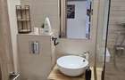 Apartament 3 Camere Baba Novac cu Parcare - 12