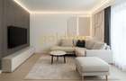 CORTINA NORH/GYM/SPA/SPATII DEPOZITARE/ PARCARE INCLUSA/PIPERA - 2