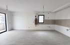 COM 0% Apartament nou cu 2 camere | Mehala - 1