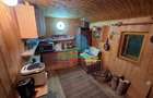 Casă de vacanță, 4 camere, garaj, teren 251 mp– Lepșa, Județul Vrancea - 4