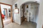Apartament cu 3 camere si garaj de vanzare in cartierul Manastur - 2