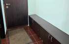 RENOVAT Apartament 2 camere, langa LIDL Dacia, centrala, mobilat, liber - 8