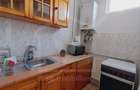 Garsoniera confort sporit, Manastur langa BIG, etaj 1, centrala proprie - 4
